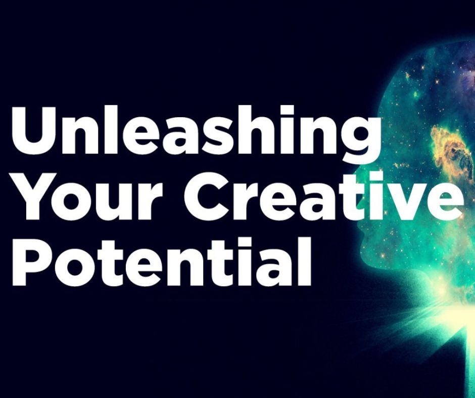 Cultivating Creativity: Techniques and Practices to Nurture Your Creative Abilities