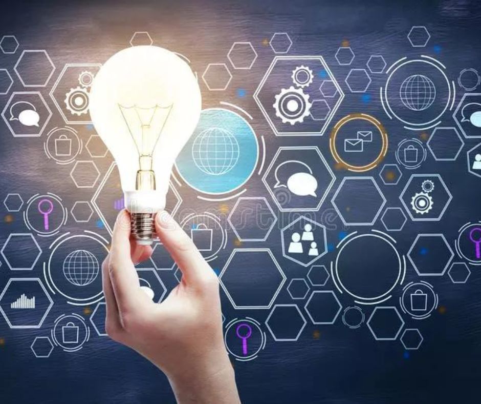 Creativity and Innovation in Business: How Creativity Drives Innovation and Business Success