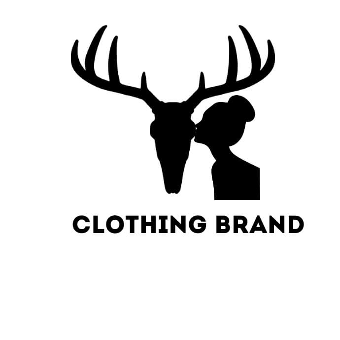Apparel & Clothing