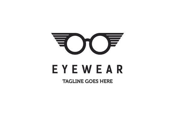Eyewear