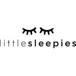 15% Off All Orders