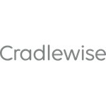 Up To $600 Cradlewise Convertible Smart Bassinet And Crib