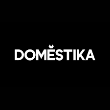40% Off Sitewide