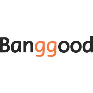 8% Off On Storewide