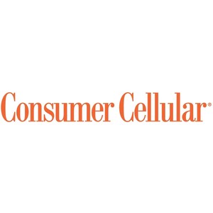 Switch & Get Your 2nd Month Free