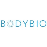 15% Off Storewide