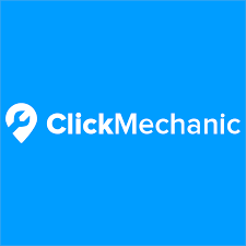 Get 30% Off Repair For Fleet Customers