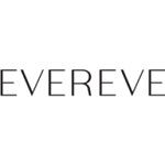 Up To 55% Off Dresses