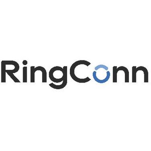 10% Off On Ringconn Gen 2 Smart Ring
