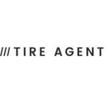 Up To $100 Off On Wheel Deals
