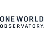 $10 Off Tickets On Exclusive Offers