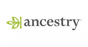 Save Up to 80% On AncestryDNA Offers.