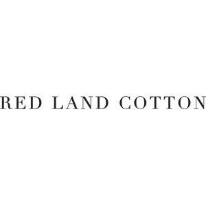 5% Off When You Buy 2 Item