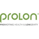 Up To 48% Off Longevity Nutrition Bundle