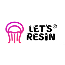 10% Off Sitewide
