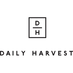Daily Harvest Coupon Code