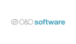 O&O Software Coupon Code (December 2025)