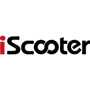 Iscooter Discount Code (July 2025)