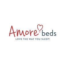 Amore Beds Coupon Codes (December 2025)
