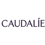 Caudalie Coupon Code