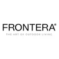 Frontera Coupon Code (February 2025)