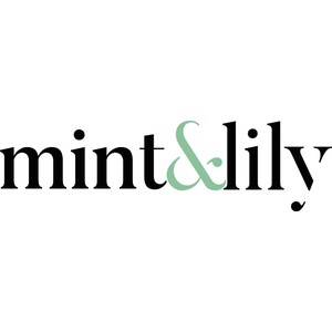 Mint & Lily Coupon Code