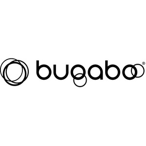 Bugaboo Coupon Code (February 2025)