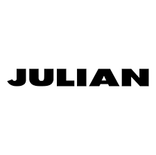 Julian Fashion Coupon Code (July 2025)