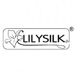 LilySilk Us Coupon September 2022