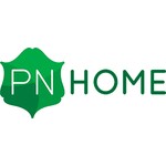 PN Home Discount Code (December 2025)