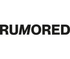 Rumored Coupon Code