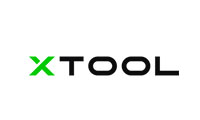 XTool Discount Code (July 225)