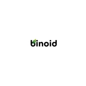 Binoid CBD Coupon Codes (October 2025)