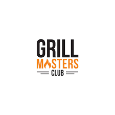 Grill Masters Club Coupon Code (July 2025)