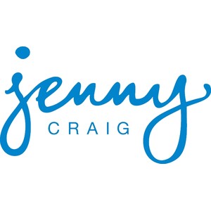 Jenny Craig Coupons Code (February 2025)