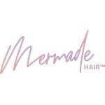 Mermade Hair Coupon Code