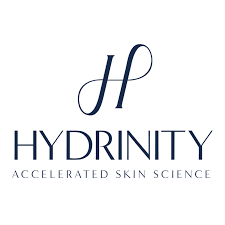 Hydrinity Coupon Code (November 2025)