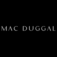 Mac Duggal Coupon Code December 2025