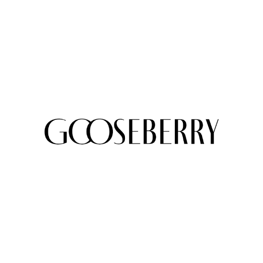 Gooseberry Intimates Discount Codes (July 2025)