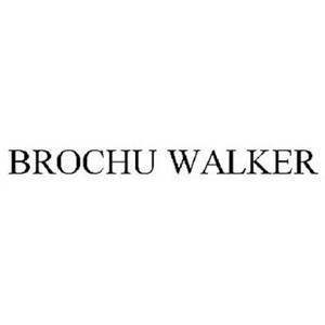 Brochu Walker Coupon Code (February 2025)