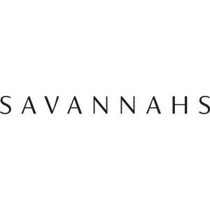 Savannah's Discount Code (February 2025)
