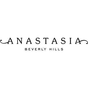 Anastasia Beverly Hills Discount Code