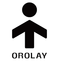 Orolay Coupon Code (October 2025)