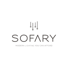 Sofary Coupons Code (October 2025)
