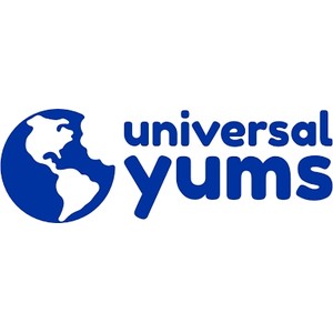 Universal Yums Coupon Code (February 2025)