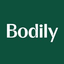 Bodily Coupon Code (June 2025)