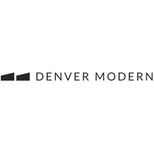 Denver Modern Coupon Code (March 2025)