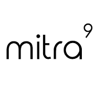 Mitra 9 Coupon Code (August 2025)