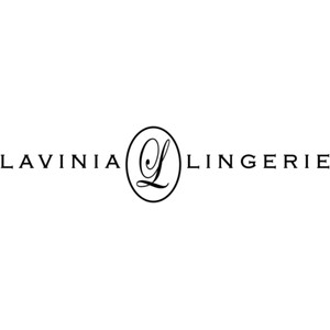 Lavinia Lingerie Coupon Code (February 2025)