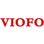 VIOFO Coupon Code (June 2025)